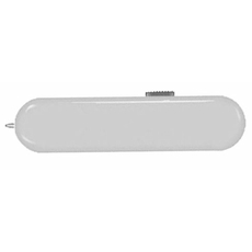 Накладка на ніж Victorinox VxC6307.4 (C.6307.4) | Интернет-магазин оригинальных часов и аксессуаров