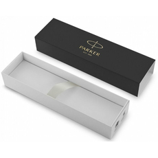 Ручка кулькова Parker JOTTER Originals Caribbean Green CT BP 15-932_3534, фото 3 | Интернет-магазин оригинальных часов и аксессуаров