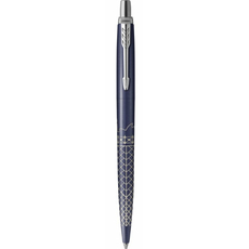 Ручка шариковая Parker JOTTER SE Sydney Blue CT BP 19-732 | Интернет-магазин оригинальных часов и аксессуаров