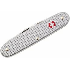 Складной инструмент Victorinox COMPANION SLIM ALOX  Vx08170.26 (0.8170.26), фото 6 | Интернет-магазин оригинальных часов и аксессуаров