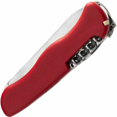 Складаний ніж Victorinox Forester Vx08363.B1 (0.8363.B1), фото 3 | Интернет-магазин оригинальных часов и аксессуаров