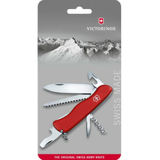 Складаний ніж Victorinox Forester Vx08363.B1 (0.8363.B1), фото 4 | Интернет-магазин оригинальных часов и аксессуаров