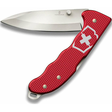Складной нож Victorinox EVOKE Alox Vx09411.D20 (0.9411.D20) | Интернет-магазин оригинальных часов и аксессуаров