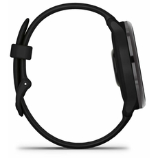 Garmin 010-02985-00 vivoactive 6 GPS Black/Slate, фото 5 | Интернет-магазин оригинальных часов и аксессуаров