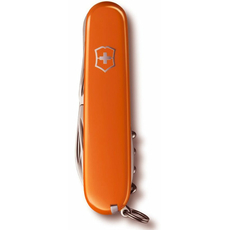 Складной нож Victorinox Spartan Vx13603.83 (1.3603.83), фото 2 | Интернет-магазин оригинальных часов и аксессуаров