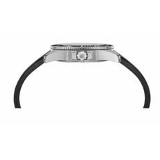 CERTINA C048.410.17.051.00 DS Action 40mm, фото 2 | Интернет-магазин оригинальных часов и аксессуаров