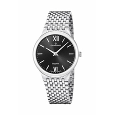 CANDINO C4786/4 1947 | Интернет-магазин оригинальных часов и аксессуаров