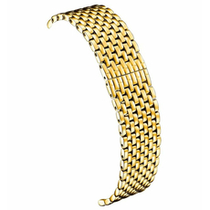 CANDINO C4791/1 1947, фото 3 | Интернет-магазин оригинальных часов и аксессуаров