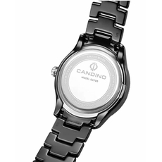 CANDINO C4795/3, фото 2 | Интернет-магазин оригинальных часов и аксессуаров