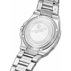 CANDINO C4799/2 Couple Classic, фото 2 | Интернет-магазин оригинальных часов и аксессуаров