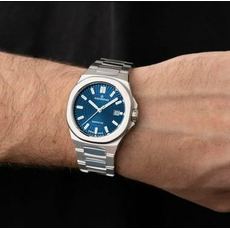 CANDINO C4799/2 Couple Classic, фото 5 | Интернет-магазин оригинальных часов и аксессуаров