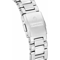 CANDINO C4799/3 Couple Classic, фото 4 | Интернет-магазин оригинальных часов и аксессуаров