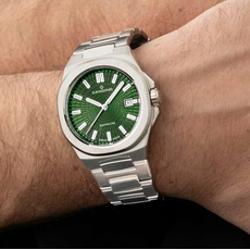 CANDINO C4799/3 Couple Classic, фото 5 | Интернет-магазин оригинальных часов и аксессуаров