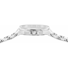 CANDINO C4799/4 Couple Classic, фото 3 | Интернет-магазин оригинальных часов и аксессуаров