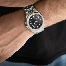 CANDINO C4799/4 Couple Classic, фото 5 | Интернет-магазин оригинальных часов и аксессуаров