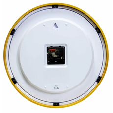 RHYTHM CMG139NR07, фото 4 | Интернет-магазин оригинальных часов и аксессуаров