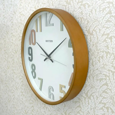 RHYTHM CMG140NR06, фото 5 | Интернет-магазин оригинальных часов и аксессуаров