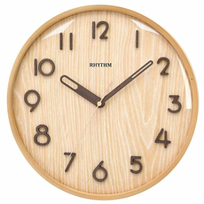 RHYTHM CMG143NR06 | Интернет-магазин оригинальных часов и аксессуаров