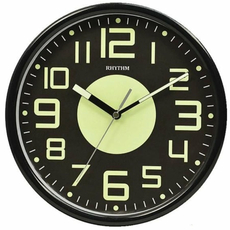 RHYTHM CMG596NR02 | Интернет-магазин оригинальных часов и аксессуаров