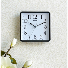 RHYTHM CMG597NR02, фото 3 | Интернет-магазин оригинальных часов и аксессуаров