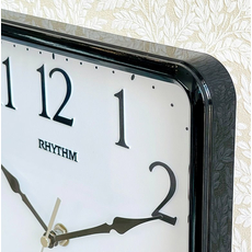 RHYTHM CMG597NR02, фото 5 | Интернет-магазин оригинальных часов и аксессуаров