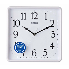 RHYTHM CMG597NR03, фото 2 | Интернет-магазин оригинальных часов и аксессуаров