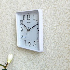 RHYTHM CMG597NR03, фото 4 | Интернет-магазин оригинальных часов и аксессуаров