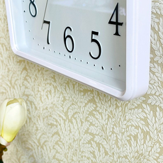 RHYTHM CMG597NR03, фото 5 | Интернет-магазин оригинальных часов и аксессуаров