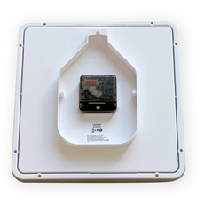 RHYTHM CMG597NR04, фото 6 | Интернет-магазин оригинальных часов и аксессуаров