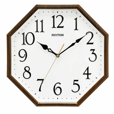 RHYTHM CMG614NR06 | Интернет-магазин оригинальных часов и аксессуаров