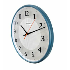 RHYTHM CMG626NR11, фото 2 | Интернет-магазин оригинальных часов и аксессуаров