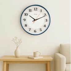 RHYTHM CMG626NR11, фото 6 | Интернет-магазин оригинальных часов и аксессуаров