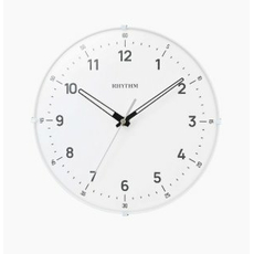 RHYTHM CMG629NR03 | Интернет-магазин оригинальных часов и аксессуаров