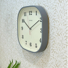 RHYTHM CMG632NR08, фото 3 | Интернет-магазин оригинальных часов и аксессуаров