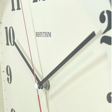 RHYTHM CMG632NR08, фото 5 | Интернет-магазин оригинальных часов и аксессуаров