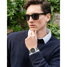 CASIO EFK-110D-1AER EDIFICE Automatic, фото 8 | Интернет-магазин оригинальных часов и аксессуаров