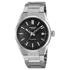 CASIO EFK-110D-1AER EDIFICE Automatic | Интернет-магазин оригинальных часов и аксессуаров