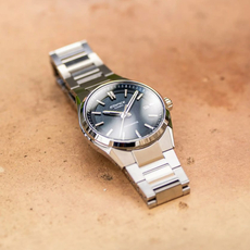 CASIO EFK-110D-2AER EDIFICE Automatic, фото 2 | Интернет-магазин оригинальных часов и аксессуаров