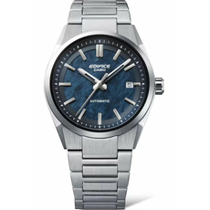 CASIO EFK-110D-2AER EDIFICE Automatic, фото 6 | Интернет-магазин оригинальных часов и аксессуаров
