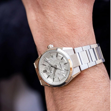 CASIO EFK-110D-7AER EDIFICE Automatic, фото 4 | Интернет-магазин оригинальных часов и аксессуаров