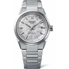 CASIO EFK-110D-7AER EDIFICE Automatic, фото 9 | Интернет-магазин оригинальных часов и аксессуаров