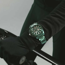 Festina F20730/1 Chrono Bike Special Edition, фото 6 | Интернет-магазин оригинальных часов и аксессуаров