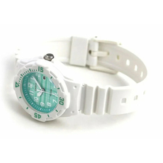 CASIO LRW-200H-3C Exclusive, фото 6 | Интернет-магазин оригинальных часов и аксессуаров