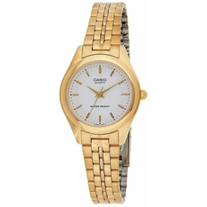 CASIO LTP-1129N-7A Exclusive | Интернет-магазин оригинальных часов и аксессуаров