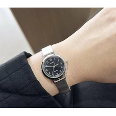 CASIO LTP-B170D-1B Exclusive, фото 4 | Интернет-магазин оригинальных часов и аксессуаров