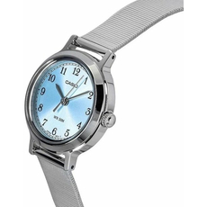 CASIO LTP-B170D-2B Exclusive, фото 2 | Интернет-магазин оригинальных часов и аксессуаров