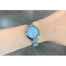 CASIO LTP-B170D-2B Exclusive, фото 3 | Интернет-магазин оригинальных часов и аксессуаров