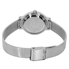 CASIO LTP-B170D-2B Exclusive, фото 4 | Интернет-магазин оригинальных часов и аксессуаров