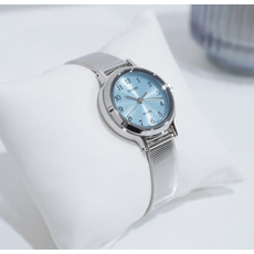 CASIO LTP-B170D-2B Exclusive, фото 5 | Интернет-магазин оригинальных часов и аксессуаров