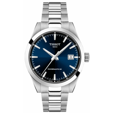 TISSOT T165.807.11.041.00 | Интернет-магазин оригинальных часов и аксессуаров